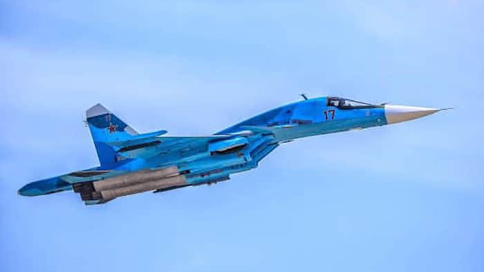 新质生产力绘就高质量发展新图景 深市多家先进制造标杆企业发布“质量回报双提升”行动方案