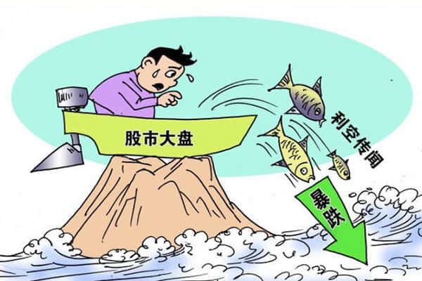 美股前瞻 | 三大股指期货齐涨 市场聚焦美国1月零售销售