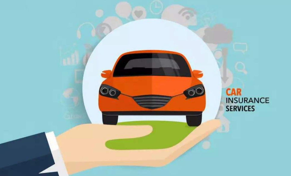 image (1).png image (1).png