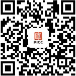 image (2).png image (2).png