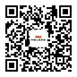 b285eb6fa53fb17c7073f190eae3449.jpg b285eb6fa53fb17c7073f190eae3449.jpg